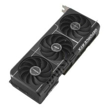 Asus GeForce RTX 5080 Prime EVO OC Edition 16GB GDDR7 256bit Asus GeForce RTX 5080 Prime EVO OC Edition 16GB GDDR7 256bit