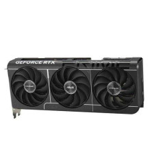 Asus GeForce RTX 5080 Prime EVO OC Edition 16GB GDDR7 256bit Asus GeForce RTX 5080 Prime EVO OC Edition 16GB GDDR7 256bit