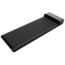 Treadmill Kingsmith WalkingPad A1 Plus, 932 W Treadmill Kingsmith WalkingPad A1 Plus, 932 W