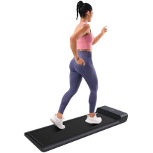 Treadmill Kingsmith WalkingPad A1 Plus, 932 W Treadmill Kingsmith WalkingPad A1 Plus, 932 W