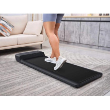 Bėgimo takelis Kingsmith WalkingPad A1 Plus, 932 W Bėgimo takelis Kingsmith WalkingPad A1 Plus, 932 W
