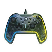 Canyon CANYON GP-02 Wired...