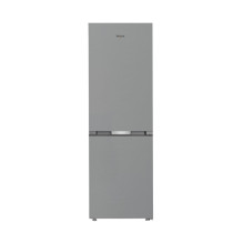 Refrigerator Whirlpool WHK...