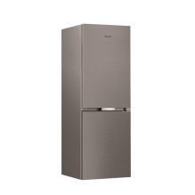 Šaldytuvas Whirlpool WHK 25364 XP4E