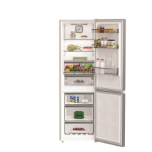 Refrigerator Whirlpool WHK 25364 XP4E Refrigerator Whirlpool WHK 25364 XP4E