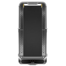 Bėgimo takelis Kingsmith WalkingPad R2, 918 W Bėgimo takelis Kingsmith WalkingPad R2, 918 W