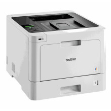 Brother HL-L8260CDW