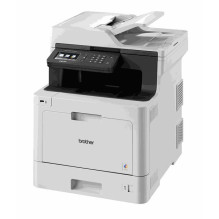 Brother DCP-L8410CDW Brother DCP-L8410CDW