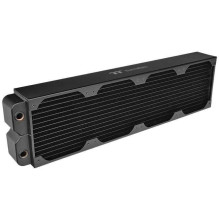 „Thermaltake Pacific CL480“...
