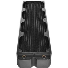 „Thermaltake Pacific CL480“ radiatorius CL-W192-CU00BL-A „Thermaltake Pacific CL480“ radiatorius CL-W192-CU00BL-A