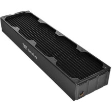 „Thermaltake Pacific CL480“ radiatorius CL-W192-CU00BL-A „Thermaltake Pacific CL480“ radiatorius CL-W192-CU00BL-A