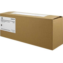 Konica Minolta TNP-44 Black