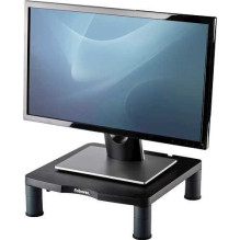Fellowes Monitor Riser...