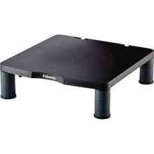 Fellowes Monitor Riser Graphite Fellowes Monitor Riser Graphite