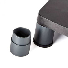 Fellowes Monitor Riser Graphite Fellowes Monitor Riser Graphite