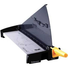 Fellowes Guillotine Fusion A3