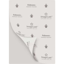 Fellowes laminavimo maišelis (5396205) A4 Fellowes laminavimo maišelis (5396205) A4