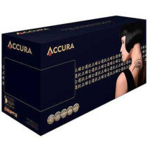 Accura Brother (TN-2411) Black