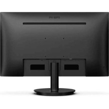 Philips 271V8LAB / 00...