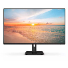„Philips 27E1N1300A“ / 00...