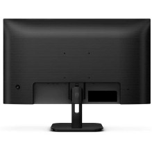 „Philips 27E1N1300A“ / 00 27' IPS 16:9