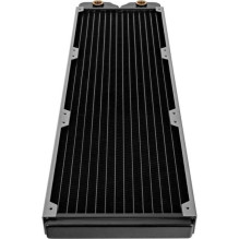 Thermaltake Pacific SR420...