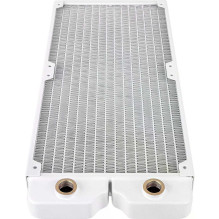 Thermaltake Pacific SR280...