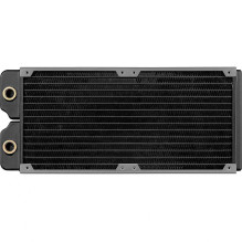 Thermaltake Pacific SR280...