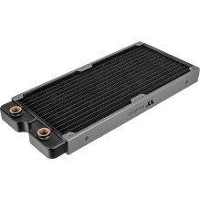 Thermaltake Pacific SR280 Slim Radiator Thermaltake Pacific SR280 Slim Radiator