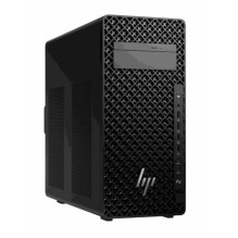 HP Z2 G1i Ultra 9-285K 64GB...