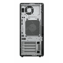 HP Z2 G1i Ultra 9-285K 64GB 1TB SSD W11P