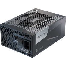 Seasonic Prime PX-1600 1600W Seasonic Prime PX-1600 1600W