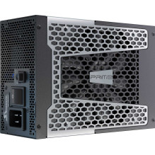 Seasonic Prime PX-1600 1600W Seasonic Prime PX-1600 1600W