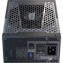 Seasonic Prime PX-1600 1600W Seasonic Prime PX-1600 1600W