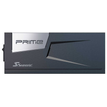 Seasonic Prime PX-1600 1600W Seasonic Prime PX-1600 1600W