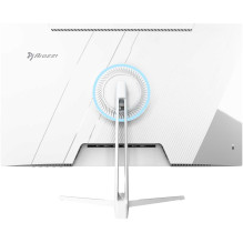 Arozzi Nova 27" IPS 16 :9 Balta Arozzi Nova 27" IPS 16 :9 Balta