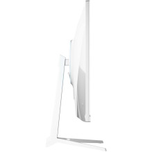 Arozzi Nova 27" IPS 16 :9 Balta Arozzi Nova 27" IPS 16 :9 Balta