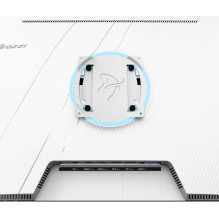 Arozzi Nova 27" IPS 16 :9 Balta Arozzi Nova 27" IPS 16 :9 Balta