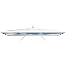 Arozzi Nova 27" IPS 16 :9 Balta Arozzi Nova 27" IPS 16 :9 Balta