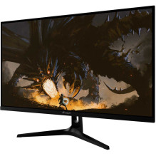 Arozzi Nova 31.5" IPS 16:9 Arozzi Nova 31.5" IPS 16:9