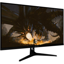Arozzi Nova 31.5" IPS 16:9 Arozzi Nova 31.5" IPS 16:9