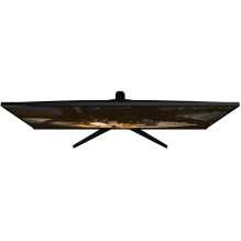 Arozzi Nova 31.5" IPS 16:9 Arozzi Nova 31.5" IPS 16:9