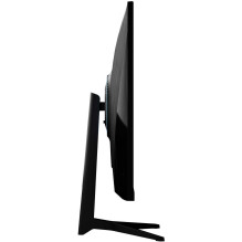 Arozzi Nova 31.5" IPS 16:9 Arozzi Nova 31.5" IPS 16:9