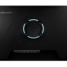 Arozzi Nova 31.5" IPS 16:9 Arozzi Nova 31.5" IPS 16:9