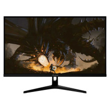 Arozzi Nova 31.5" IPS 16:9 Arozzi Nova 31.5" IPS 16:9