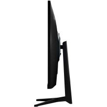 Arozzi Nova 31.5" IPS 16:9 Arozzi Nova 31.5" IPS 16:9