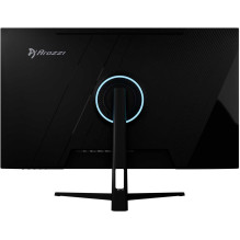 Arozzi Nova 31.5" IPS 16:9 Arozzi Nova 31.5" IPS 16:9