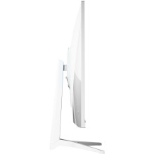 Arozzi Nova 31.5" IPS 16:9 White Arozzi Nova 31.5" IPS 16:9 White