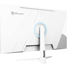 Arozzi Nova 31.5" IPS 16:9 White Arozzi Nova 31.5" IPS 16:9 White