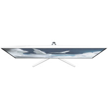 Arozzi Nova 31.5" IPS 16:9 White Arozzi Nova 31.5" IPS 16:9 White